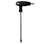 Teng Tools 520030 - T-Handle TX Key - TX30