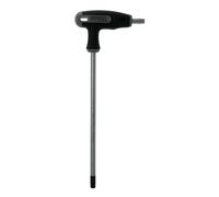 Teng Tools 520040 - T-Handle TX Key - TX40