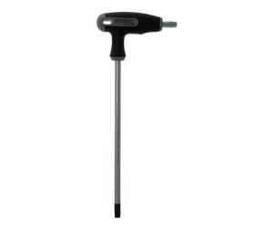 Teng Tools 520040 - T-Handle TX Key - TX40