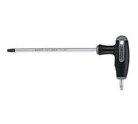 Teng Tools 520040 TX Key T handle TX40