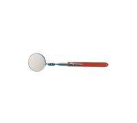 Teng Tools 581TMI Telescopic Mirror