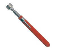 Teng Tools 581TMP Heavy Duty Telescopic Magnetic Pick Up Tool Extendable