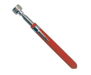 Teng Tools 581TMP Heavy Duty Telescopic Magnetic Pick Up Tool Extendable