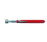 Teng Tools 581TMP Telescopic Magnetic Pick Up