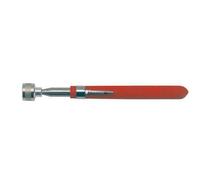 Teng 581TMP Telescopic Magnetic Pick Up