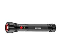 Teng Tools 583N 3-5W Cree Led Torch