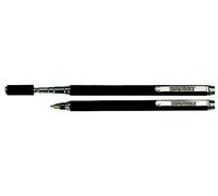 Teng Tools 585MP Telescopic Magnetic Pick Up and Pen