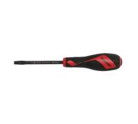 Teng Tools 6.5 X 100 Power Through Screwdriver (Mdt932) Screwdrivers & Bits - MDT932N