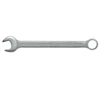 Teng Tools 600122 Spanner Combination 11/16 inch