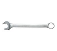 Teng Tools 600124 - Combination Spanner AF - 3/4"