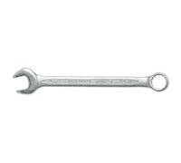 Teng Tools 600126 Spanner Combination 13/16 inch