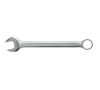 Teng Tools 600134 Spanner Combination 1-1/16 inch