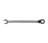 Teng 600508R Ratchet Combination Spanner 8Mm