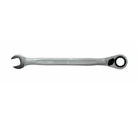 Teng 600510R Ratchet Combination Spanner 10Mm