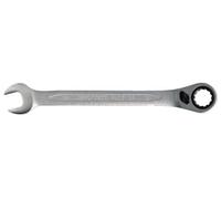 Teng Tools 600511R Ratcheting Combination Spanner Metric R 11mm