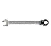 Teng Tools 600513R - 13mm Reversible Ratcheting Combination Spanner