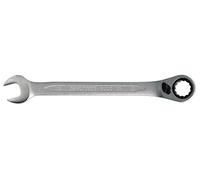 Teng Tools 600513R Spanner Ratchet Reversible Combn 13mm