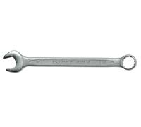 Teng Tools 600516 Spanner Combination 16mm