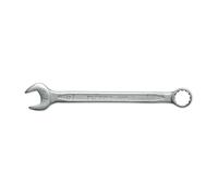 Teng Tools 600517 Spanner Combination 17mm