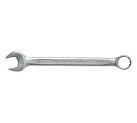 Teng Tools Combination Spanner 600519 19 mm