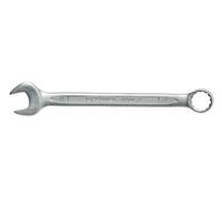 Teng Tools 600519 Spanner Combination 19mm
