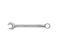 Teng Tools 600521 Spanner Combination 21mm