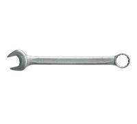 Teng Tools 600523 Spanner Combination 23mm