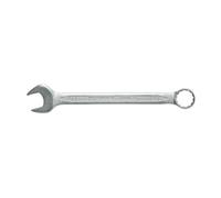 Teng Tools 600524 Spanner Combination 24mm