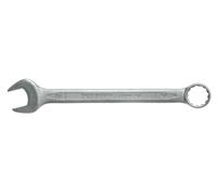 Teng Tools 600526 Spanner Combination 26mm