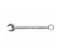 Teng 600527 Combination Spanner 27Mm