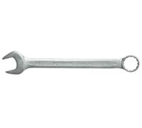 Teng Tools 600527 Spanner Combination 27mm