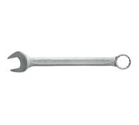 Teng Tools 600529 Spanner Combination 29mm