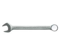 Teng Tools 600530 Spanner Combination 30mm