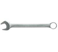 Teng Tools 600532 Spanner Combination 32mm