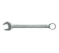 Teng Tools 600534 Spanner Combination 34mm
