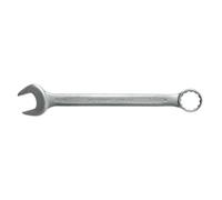 Teng Tools Combination Spanner 600536 36 mm