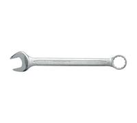 Teng Tools 600546 46mm Ring/Open End 15° Offset Combination Spanner