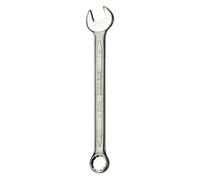 Teng Tools Combination Spanner 600550 – 50 mm