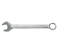 Teng Tools 600550 Spanner Combination 50mm