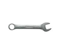 Teng Tools 10mm Metric Stubby Combination Wrench - 6005M10