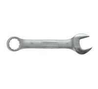 Teng Tools 6005M13 - Stubby Combination Spanner Metric - 13mm