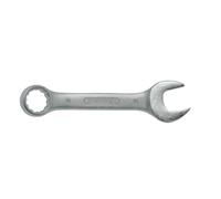 TENG TOOLS 6005M14 Stubby Combination Spanner Metric 14mm