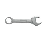 TENG TOOLS 6005M16 Stubby Combination Spanner Metric 16mm