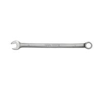 TENG TOOLS 605908 Long Combination Spanner Metric 8mm