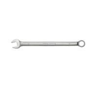 TENG TOOLS 605910 Long Combination Spanner Metric 10mm