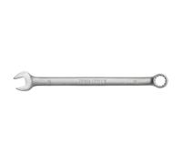Teng Tools 605910 - Long Combination Spanner Metric - 10mm