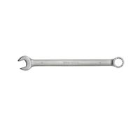 TENG TOOLS 605919 Long Combination Spanner Metric 19mm