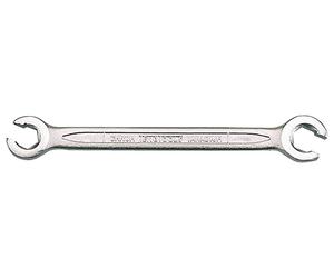 Teng Tools 641213 - Flare Nut Wrench 12mm and 13mm