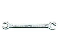 Teng Tools 641213 Wrench Flare Nut 12 x 13mm