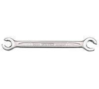 Teng Tools 641617 - Flare Nut Wrench 16mm and 17mm